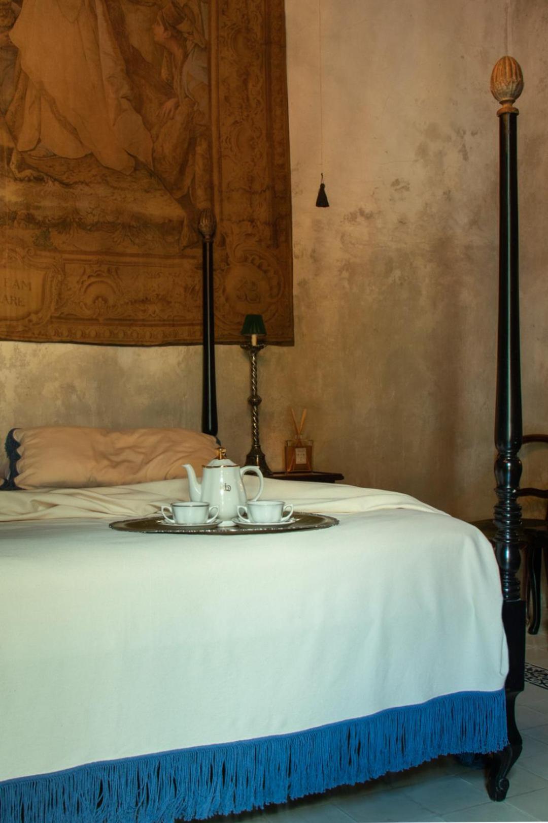 Coqui Coqui Meson De Malleville - Valladolid วัลลาโดลิด ภายนอก รูปภาพ