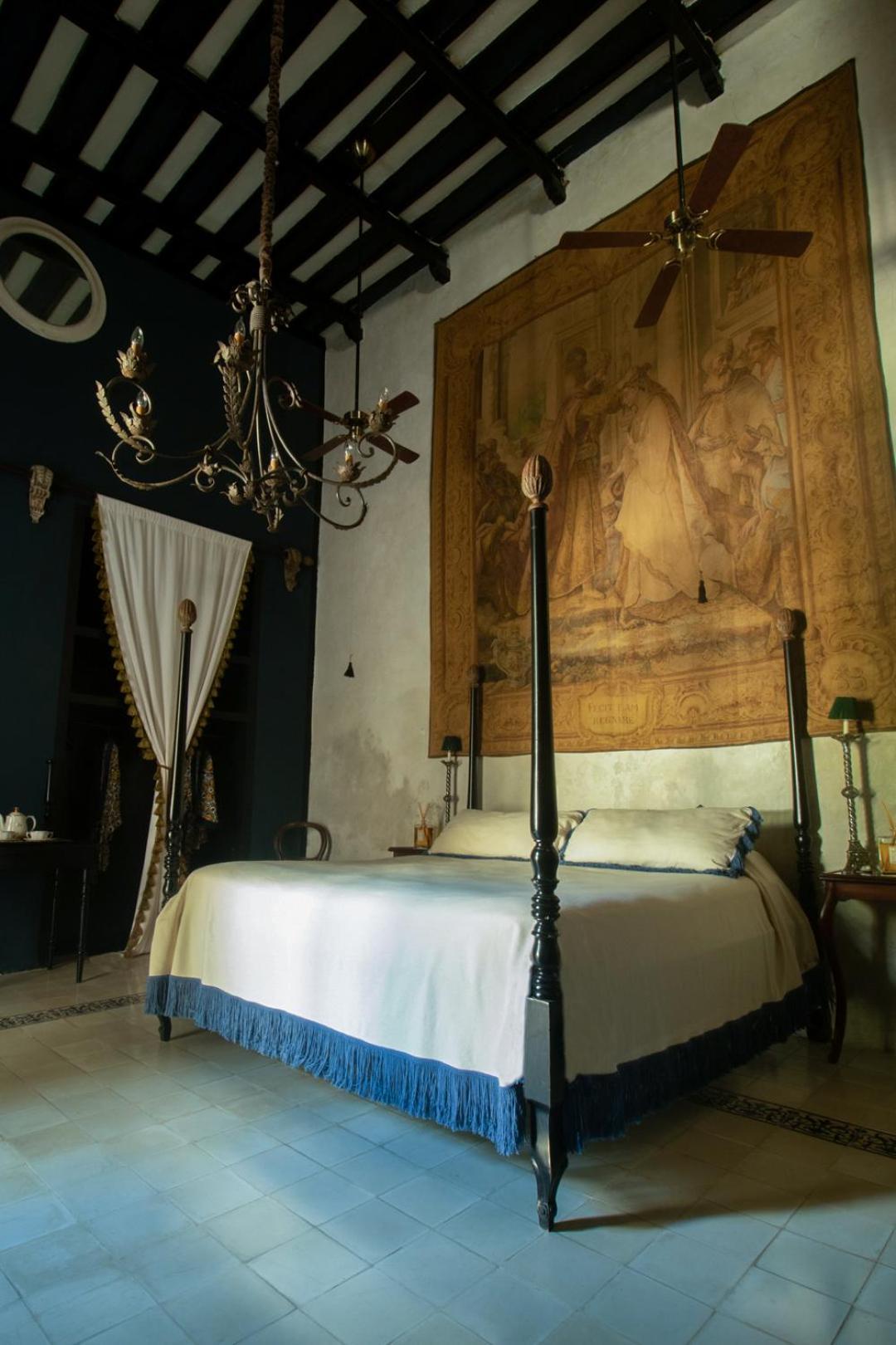 Coqui Coqui Meson De Malleville - Valladolid วัลลาโดลิด ภายนอก รูปภาพ