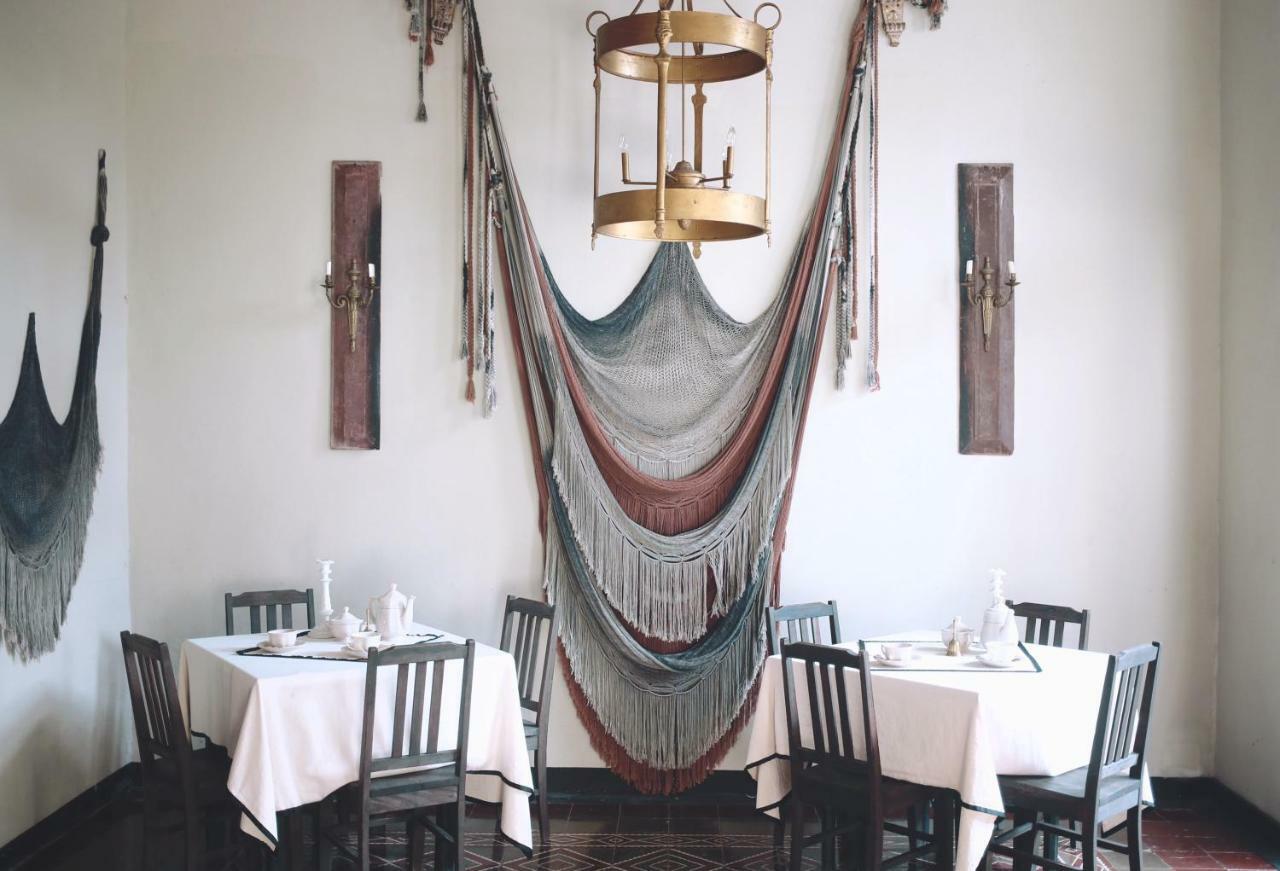 Coqui Coqui Meson De Malleville - Valladolid วัลลาโดลิด ภายนอก รูปภาพ